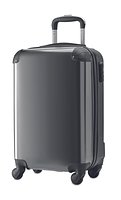 Trolley PC/ABS Jürgep