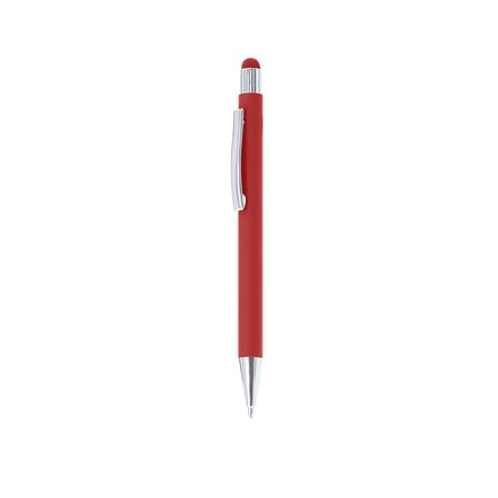 Kugelschreiber Pointer Idnox