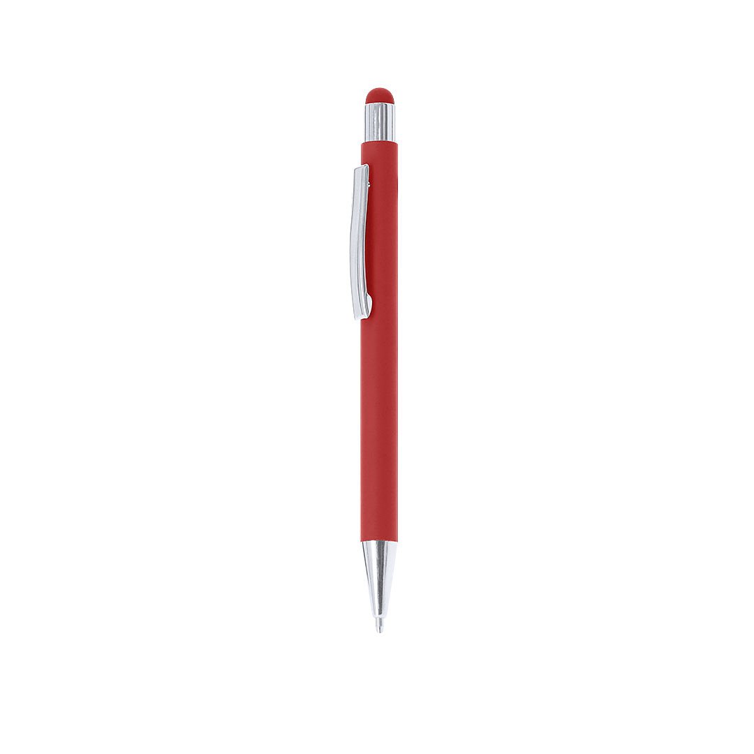 Kugelschreiber Pointer Idnox