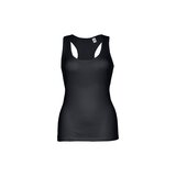 Damen Tank Top Aitatiat