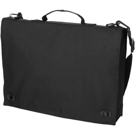Konferenztasche 6L - Vrele