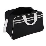 R-PET 600D Sport- und Reisetasche 48 x 25 x 28 cm 30 l Menchas