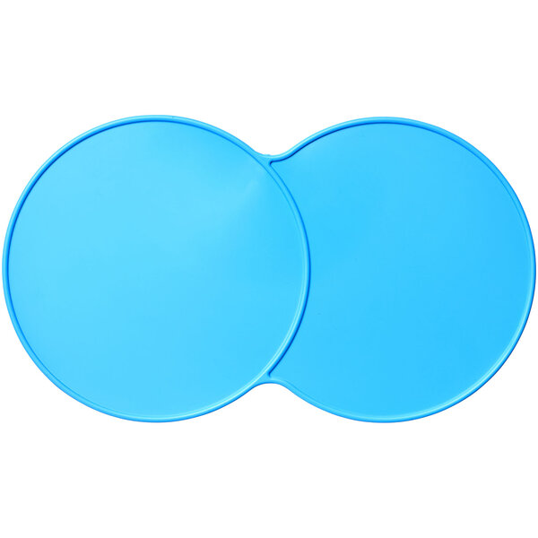 Kunststoffuntersetzer - Dumenans