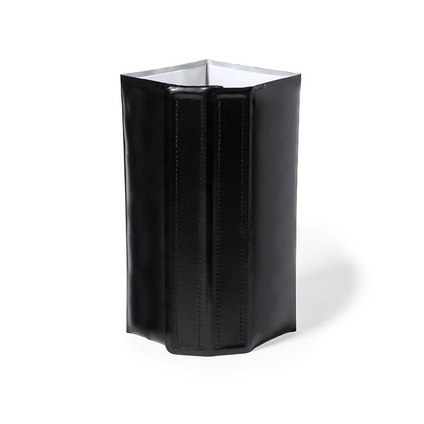 Flaschenkühler Idish