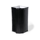 Flaschenkühler Idish