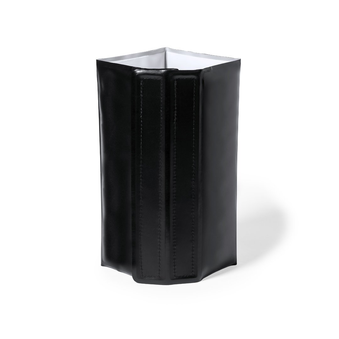 Flaschenkühler Idish