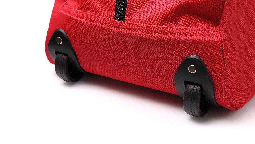 Trolley Tasche Idtox