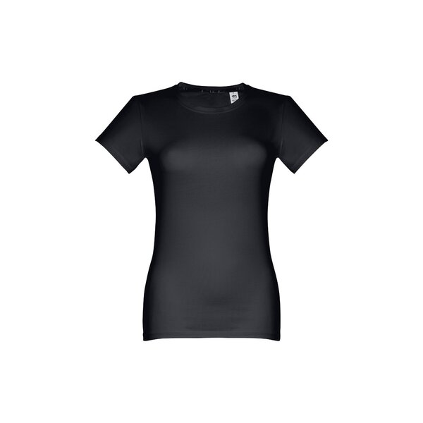 Damen T-shirt Dori