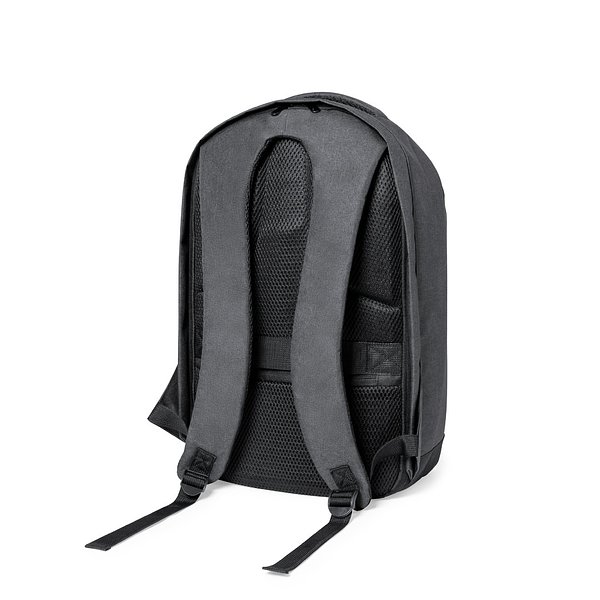 Anti-Diebstahl Rucksack Idssa