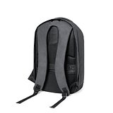Anti-Diebstahl Rucksack Idssa
