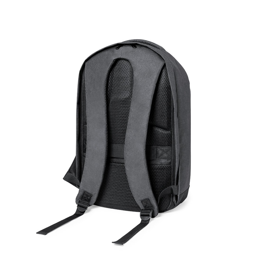 Anti-Diebstahl Rucksack Idssa