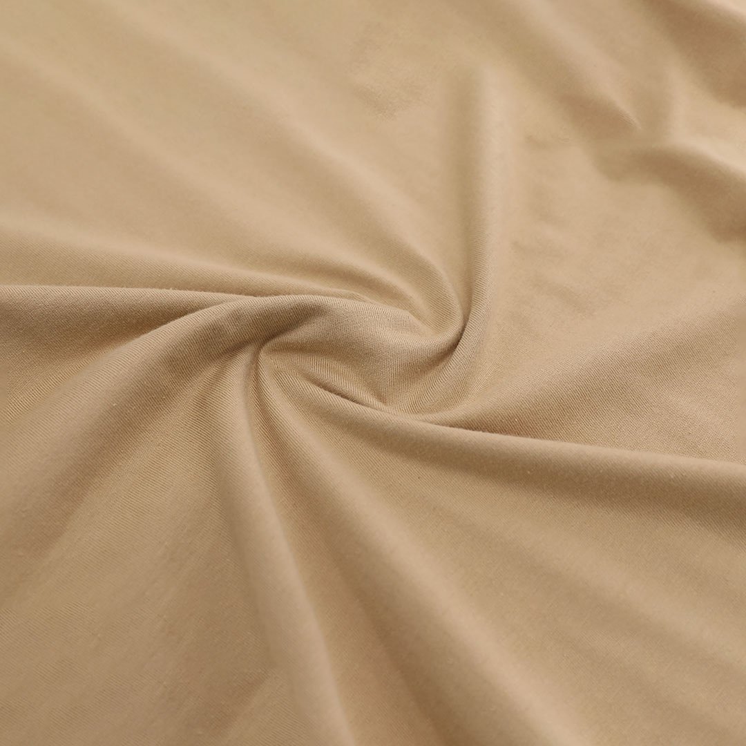 Erwachsene Farbe T-Shirt Idles