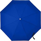 Regenschirm Uedicorst