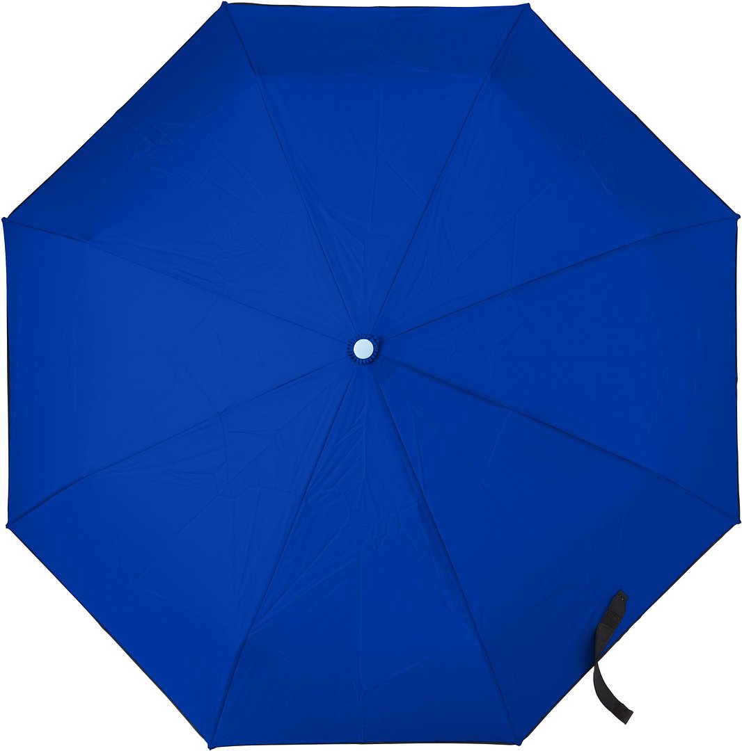 Regenschirm Uedicorst