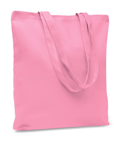 Einkaufstasche Canvas 270 g/m² Albriköbi