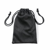 Kochgeschirr Camping Set Iddic