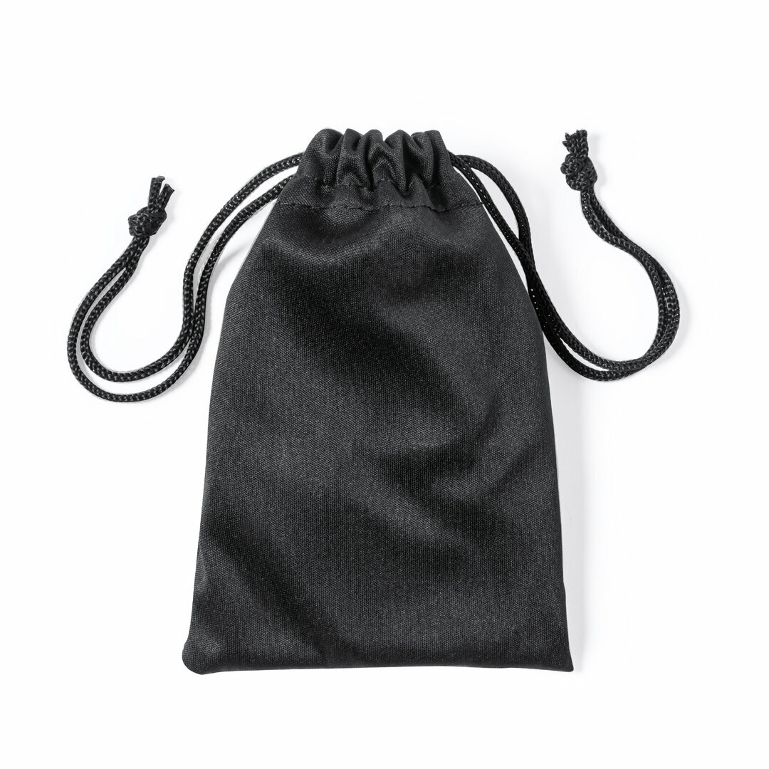 Kochgeschirr Camping Set Iddic