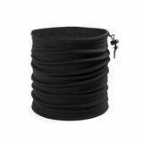 Schlauchschal und Hut Idkar