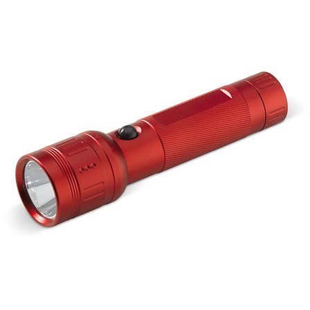 Abenteuer Taschenlampe Menathlan