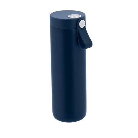 Wärme Flasche Idyan
