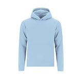 Kinder Sweatshirt Idaco