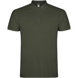 Poloshirt für Herren - Bignana