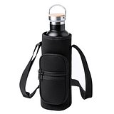 Flaschenhalter Idfle