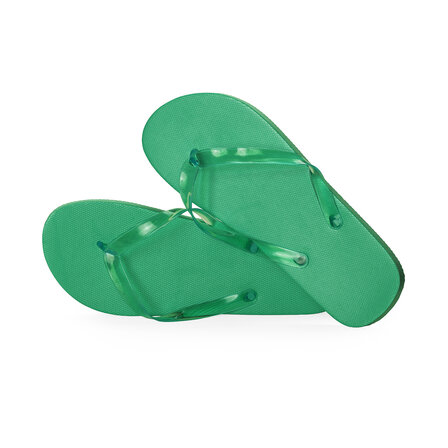 Flip Flop Idlti