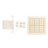 Geschicklichkeitsspiel Idids