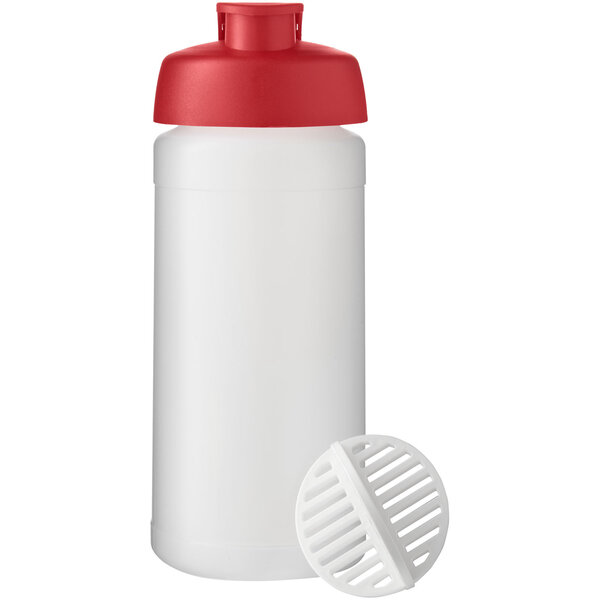 500 ml Shakerflasche - Fräna