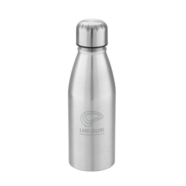 Trinkflasche 500 ml Gileycier