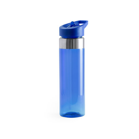 Trinkflasche Idmik
