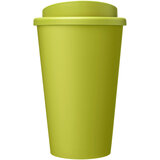 Eco 350 ml recycelter Becher - Nandivri