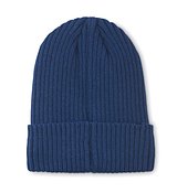 3M-Beanie mit Bündchen Lüthll