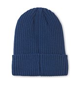 3M-Beanie mit Bündchen Lüthll