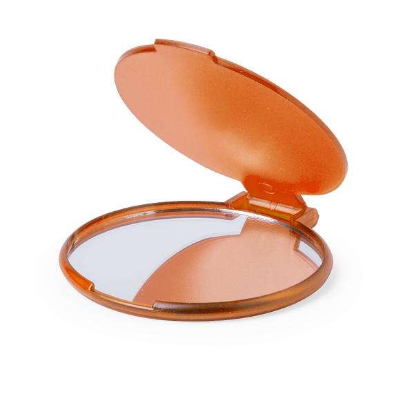 Taschenspiegel Idiny