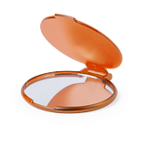 Taschenspiegel Idiny