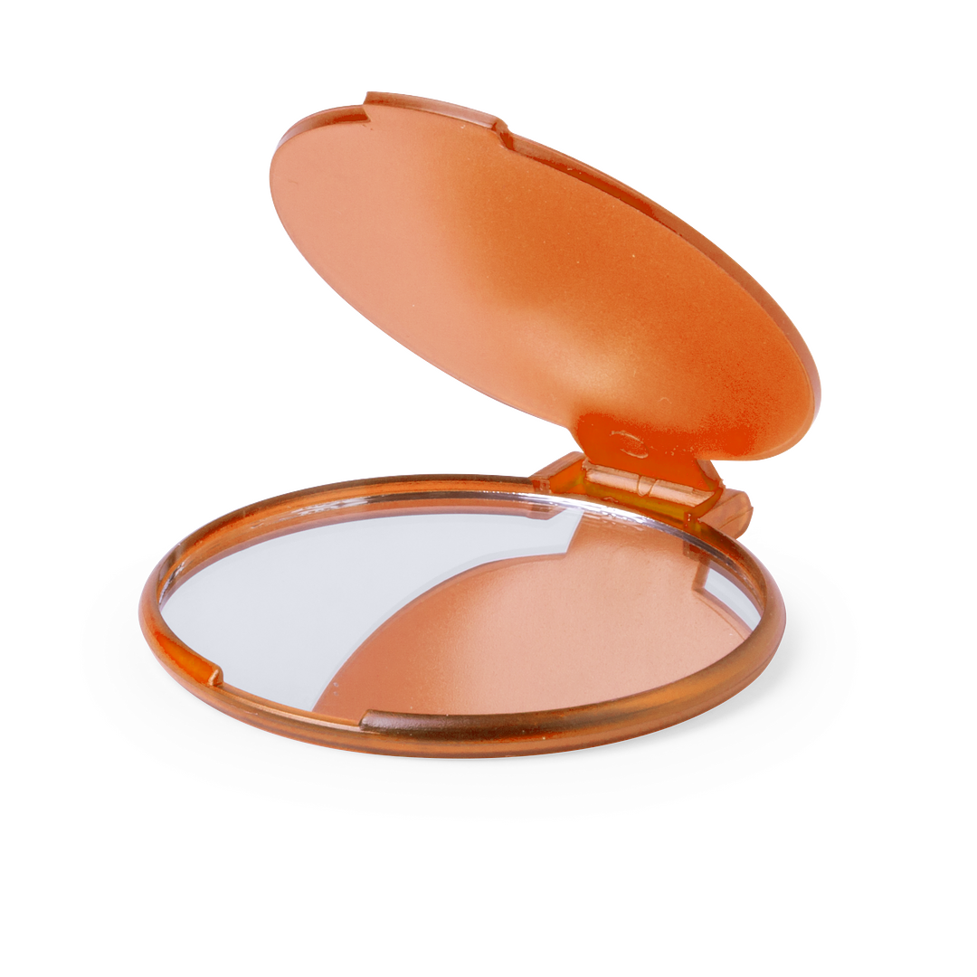 Taschenspiegel Idiny