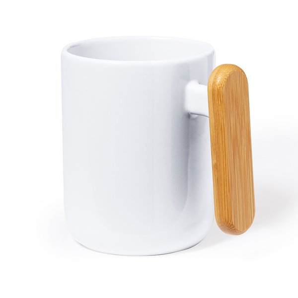 Tasse Idral