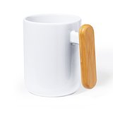 Tasse Idral