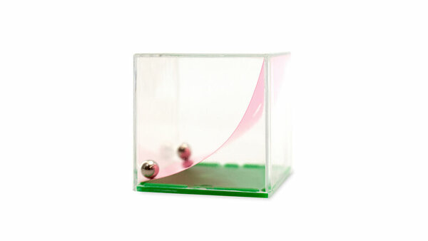 Geschicklichkeitsspiele Idrlo