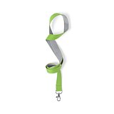 Schlüsselband Idmen