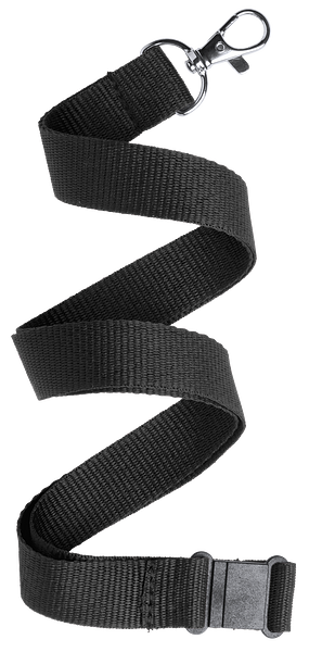 Schlüsselband Idpin