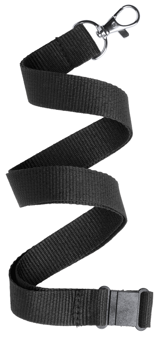 Schlüsselband Idpin