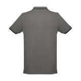 "Slim fit" Herren Poloshirt Relina