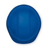 Bauhelm/Arbeitsschutzhelm ABS Loldicco