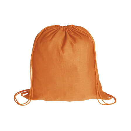 Rucksack Idass