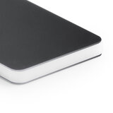 Schlüsselanhänger Idsal