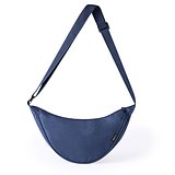 Umhängetasche Gürteltasche Idiva