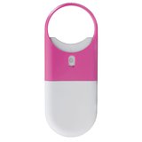 Sonnenschutzspray Faktor 30 10ml Nestio